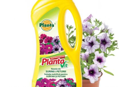Płynne